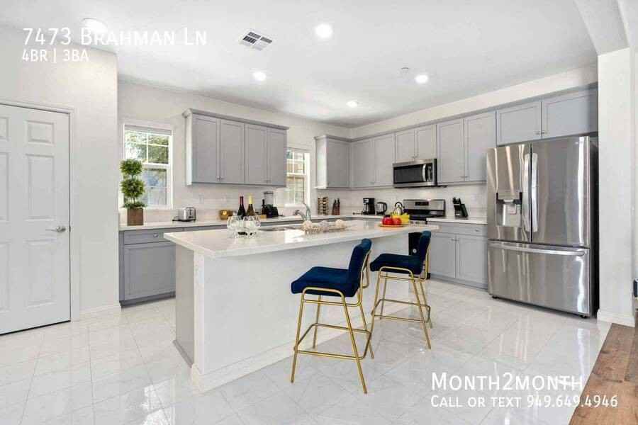 7473 Brahman Ln - Photo 3 of 23