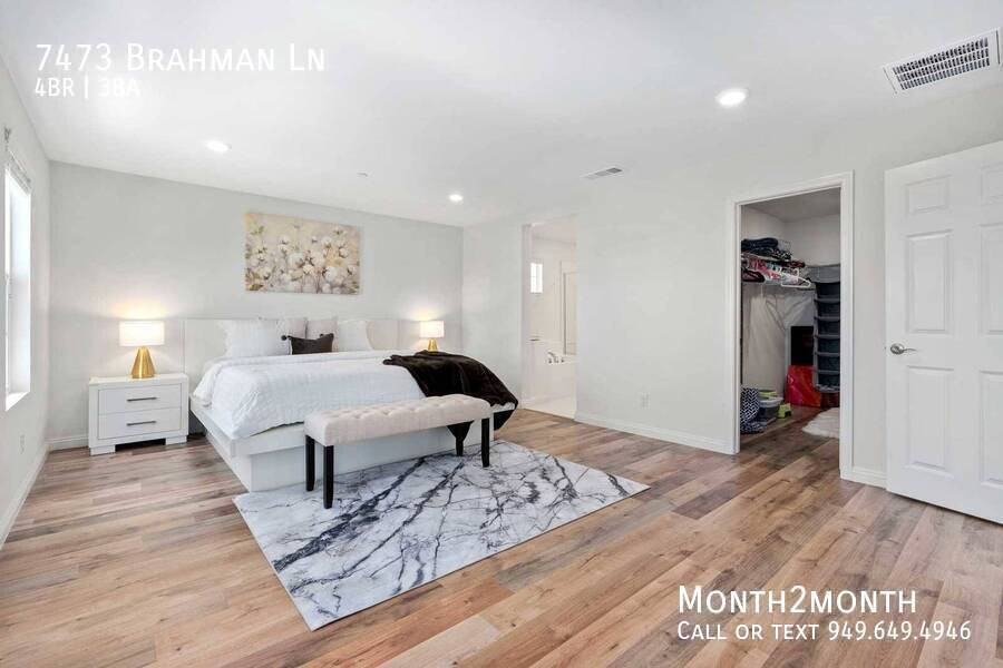 7473 Brahman Ln - Photo 4 of 23