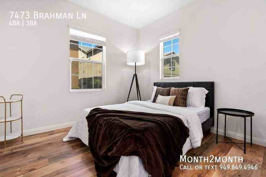 7473 Brahman Ln - Photo 5 of 23