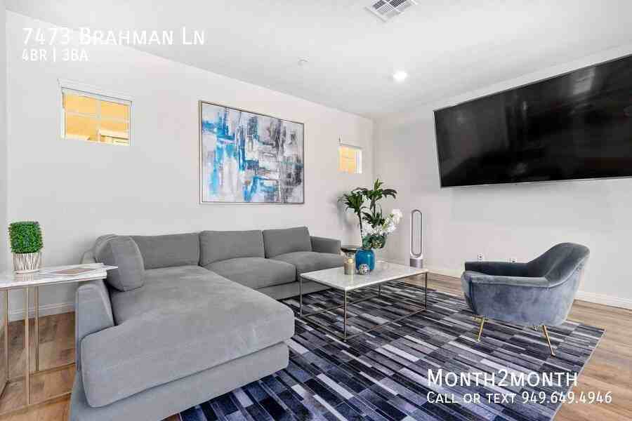 7473 Brahman Ln - Photo 6 of 23