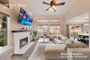 108 Wild Horse Loop - Photo 1 of 1