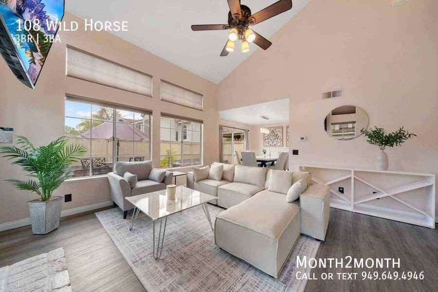 108 Wild Horse Loop - Photo 6 of 50
