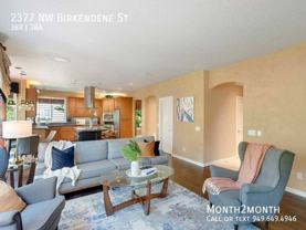 2377 Nw Birkendene St - Photo 1 of 1