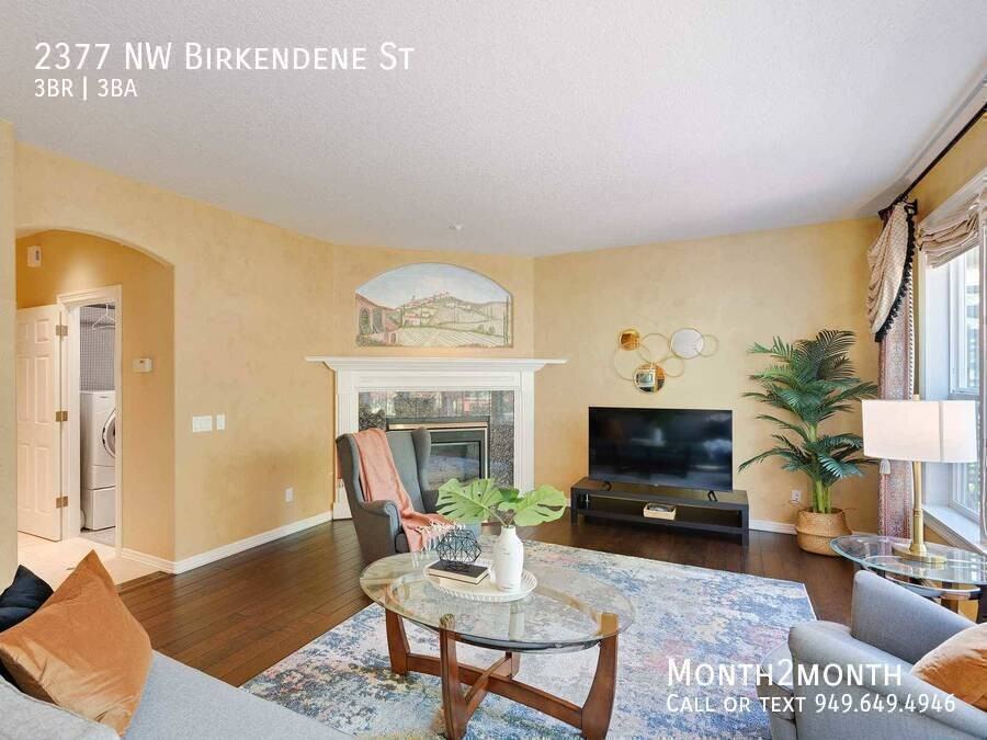 2377 Nw Birkendene St - Photo 2 of 39