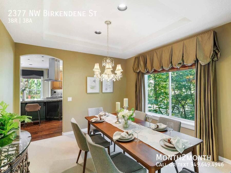 2377 Nw Birkendene St - Photo 3 of 39