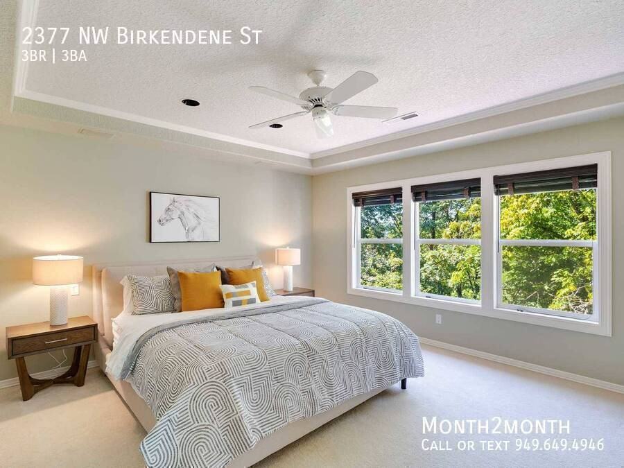 2377 Nw Birkendene St - Photo 4 of 39