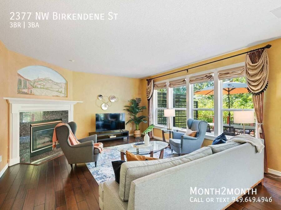 2377 Nw Birkendene St - Photo 6 of 39