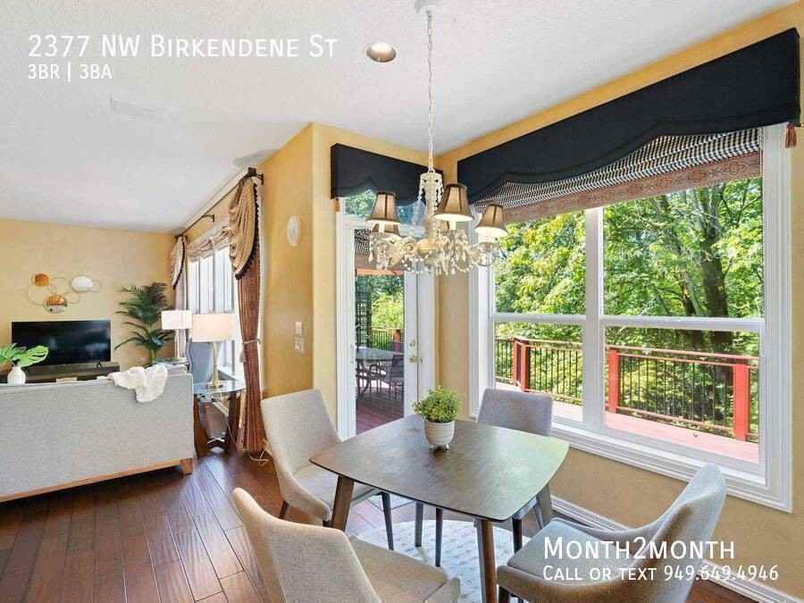 2377 Nw Birkendene St - Photo 7 of 39