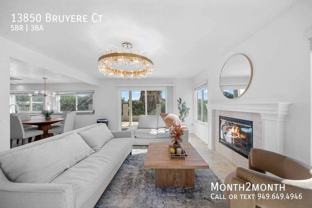 13850 Bruyere Ct - Photo 1 of 1