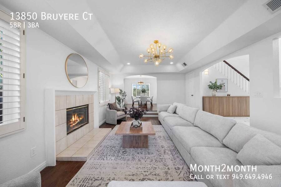 13850 Bruyere Ct - Photo 2 of 50
