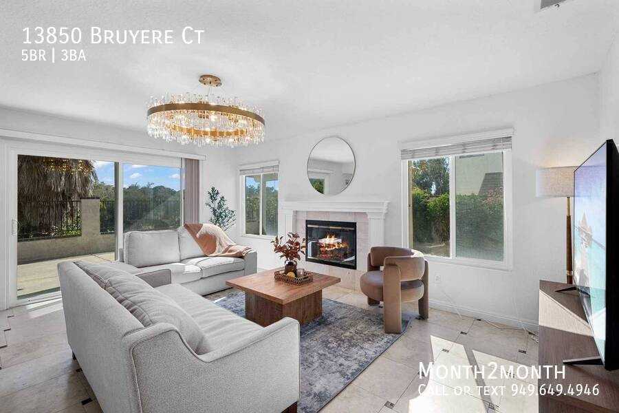 13850 Bruyere Ct - Photo 4 of 50