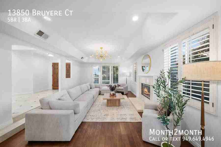 13850 Bruyere Ct - Photo 5 of 50