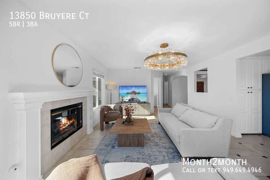 13850 Bruyere Ct - Photo 6 of 50