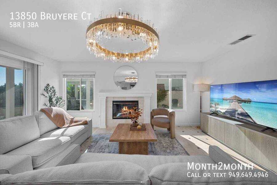 13850 Bruyere Ct - Photo 7 of 50