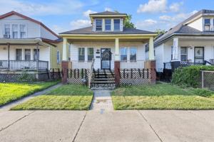 featured image of 9354 Bessemore St