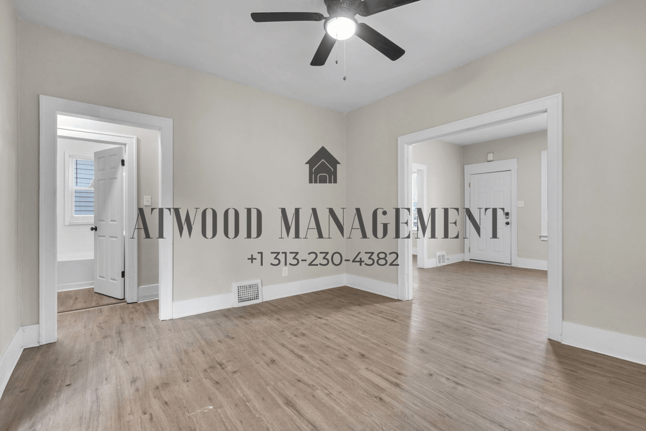 9354 Bessemore St - Photo 3 of 17