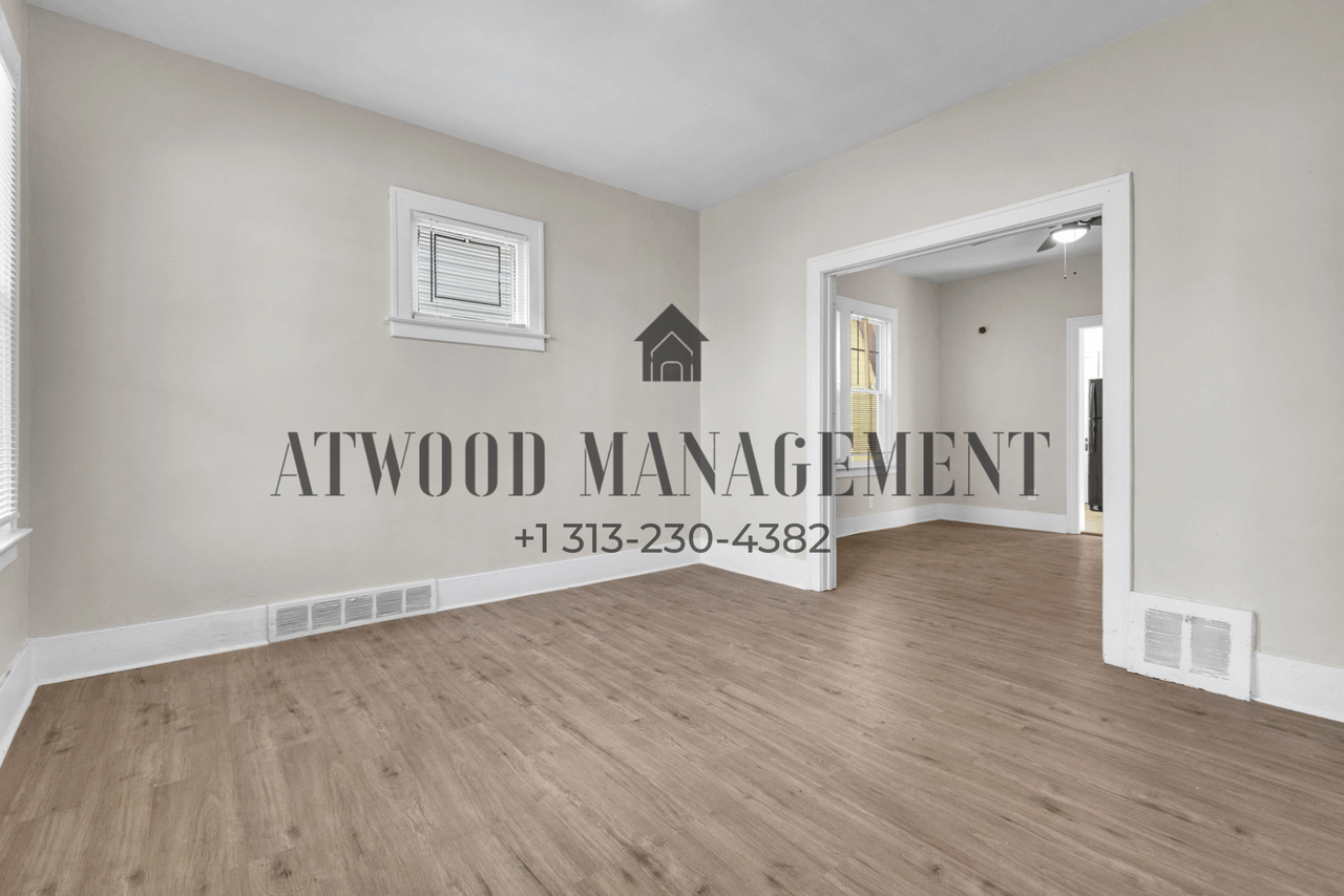 9354 Bessemore St - Photo 4 of 17