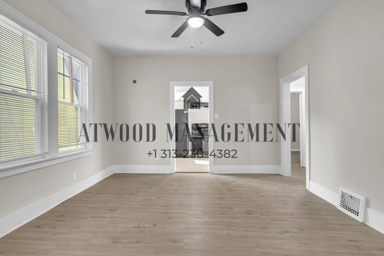 9354 Bessemore St - Photo 6 of 17