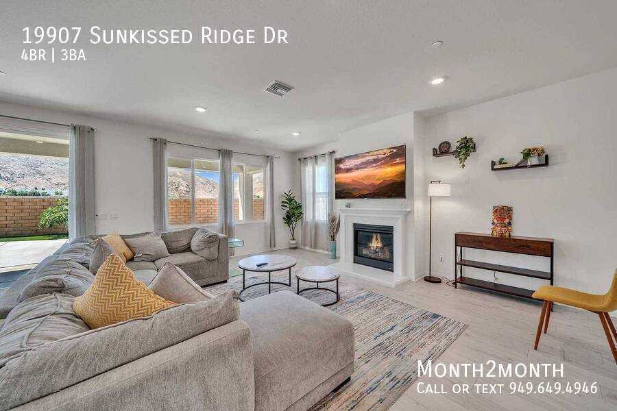 19907 Sunkissed Ridge Dr - Photo 2 of 39