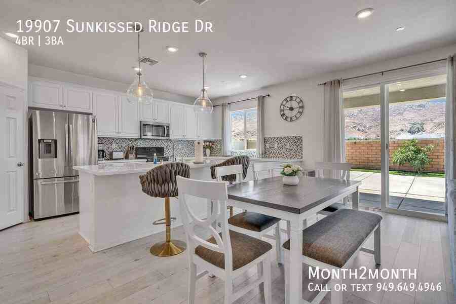19907 Sunkissed Ridge Dr - Photo 5 of 39