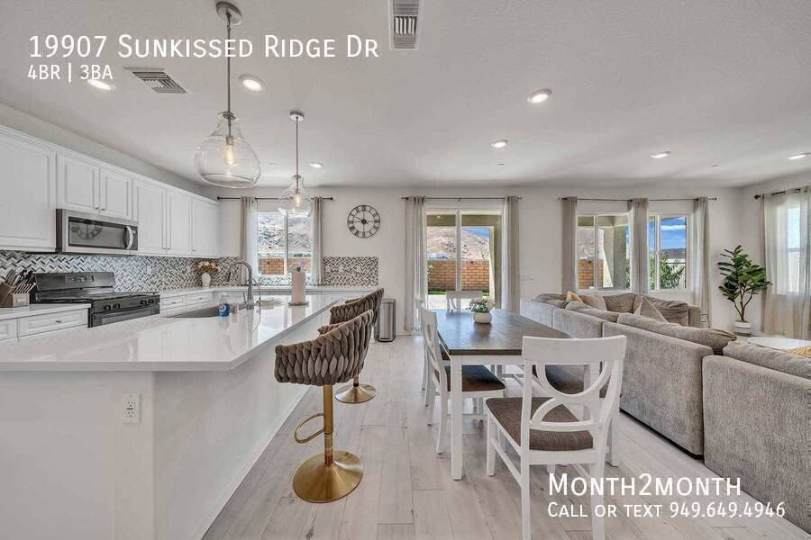 19907 Sunkissed Ridge Dr - Photo 7 of 39