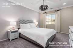 10311 Penguin Ct - Photo 1 of 1