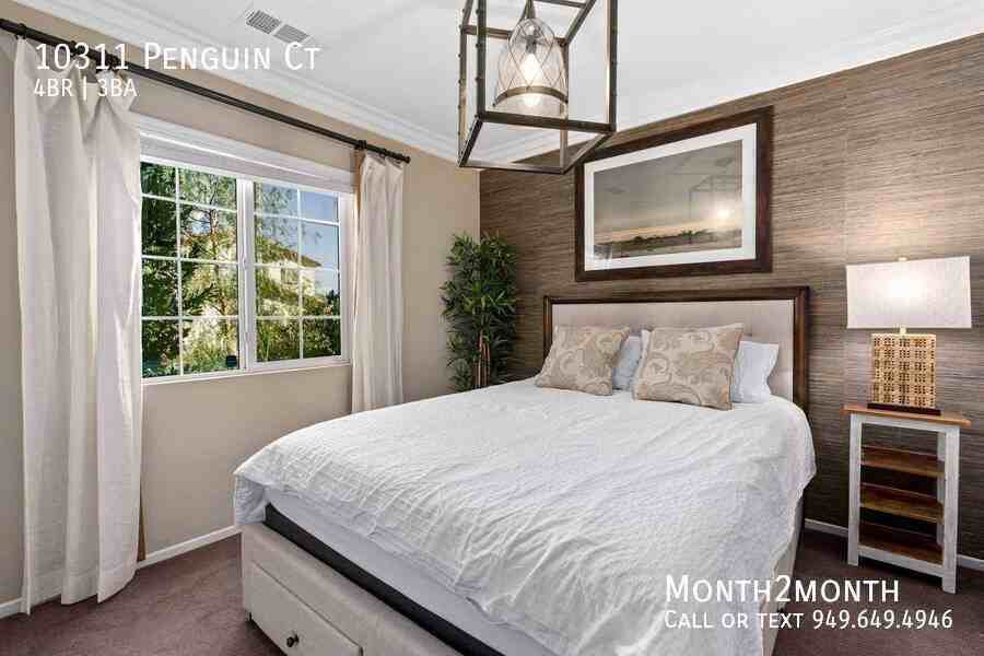 10311 Penguin Ct - Photo 2 of 27