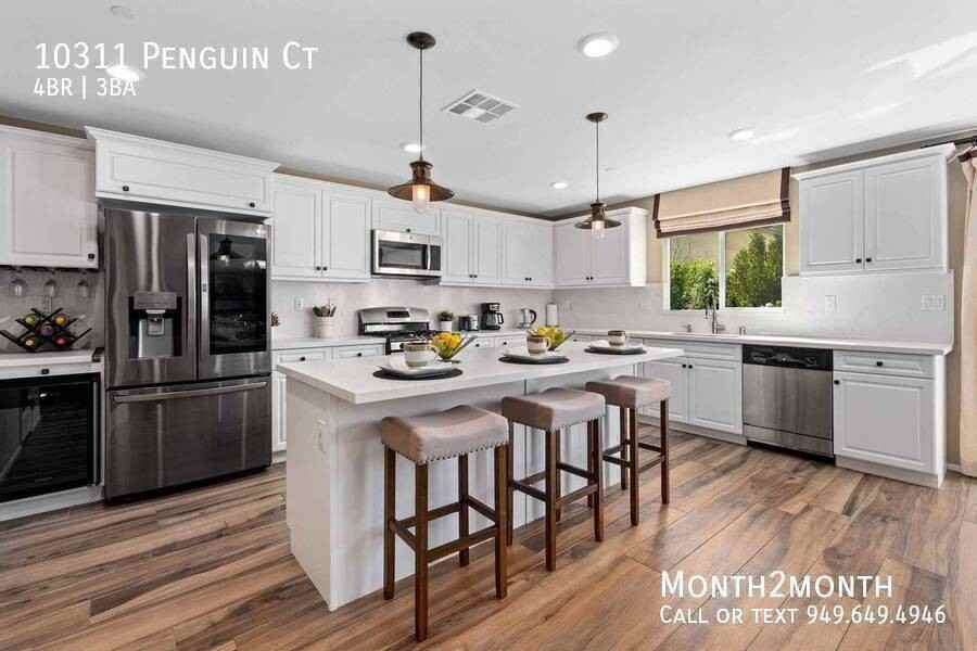 10311 Penguin Ct - Photo 3 of 27