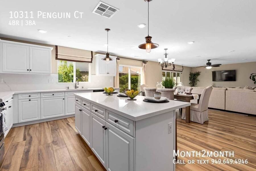 10311 Penguin Ct - Photo 4 of 27
