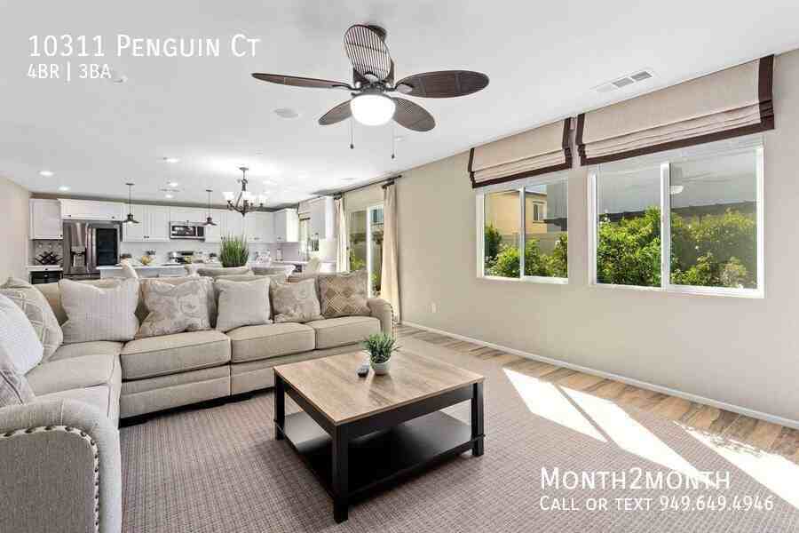 10311 Penguin Ct - Photo 5 of 27