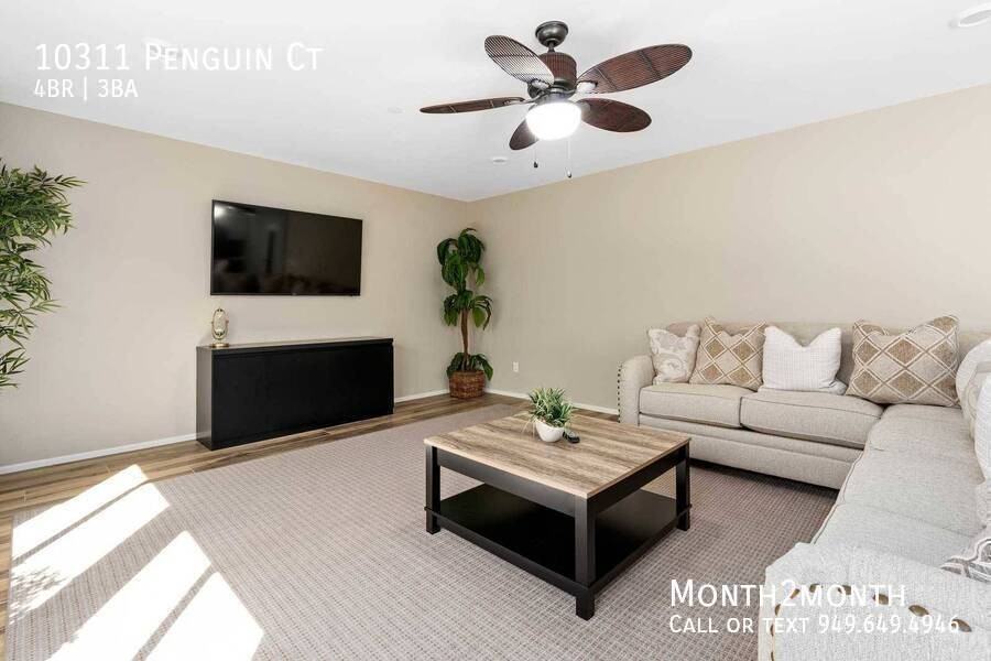 10311 Penguin Ct - Photo 6 of 27