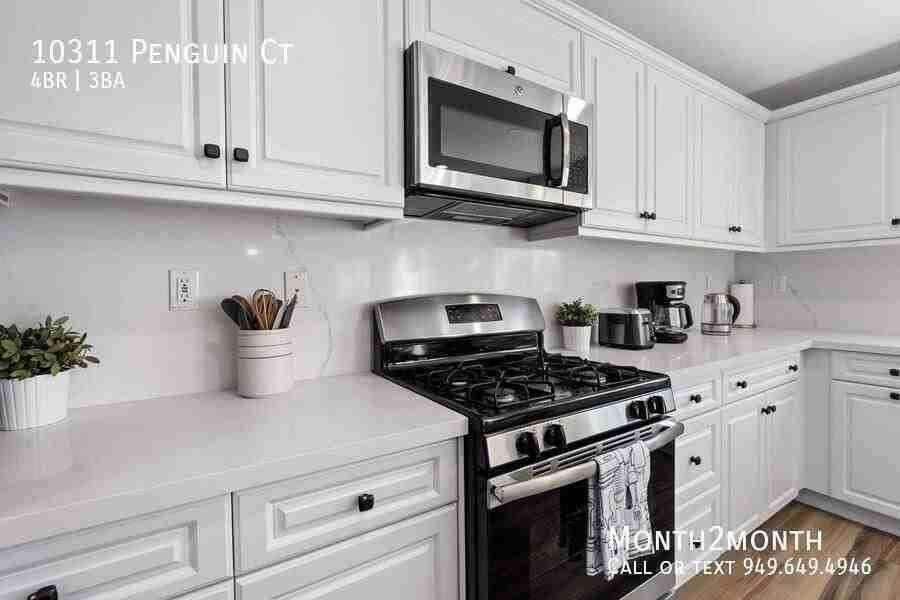 10311 Penguin Ct - Photo 7 of 27