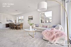 228 Siena - Photo 1 of 1