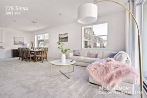 featured image of 228 Siena