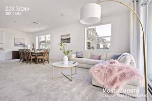 228 Siena - Photo 1 of 1