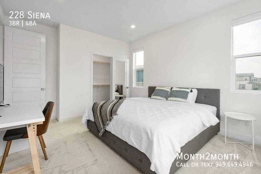 228 Siena - Photo 5 of 21