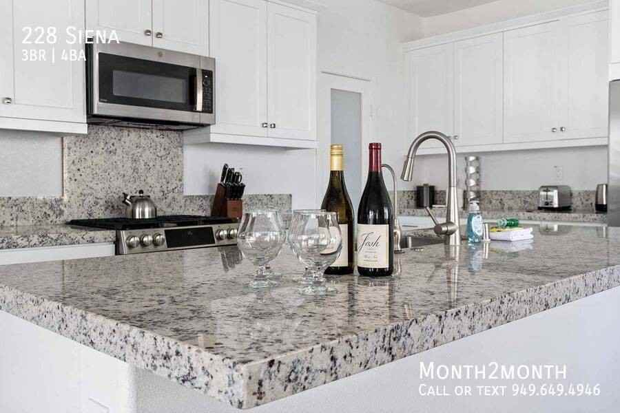 228 Siena - Photo 6 of 21