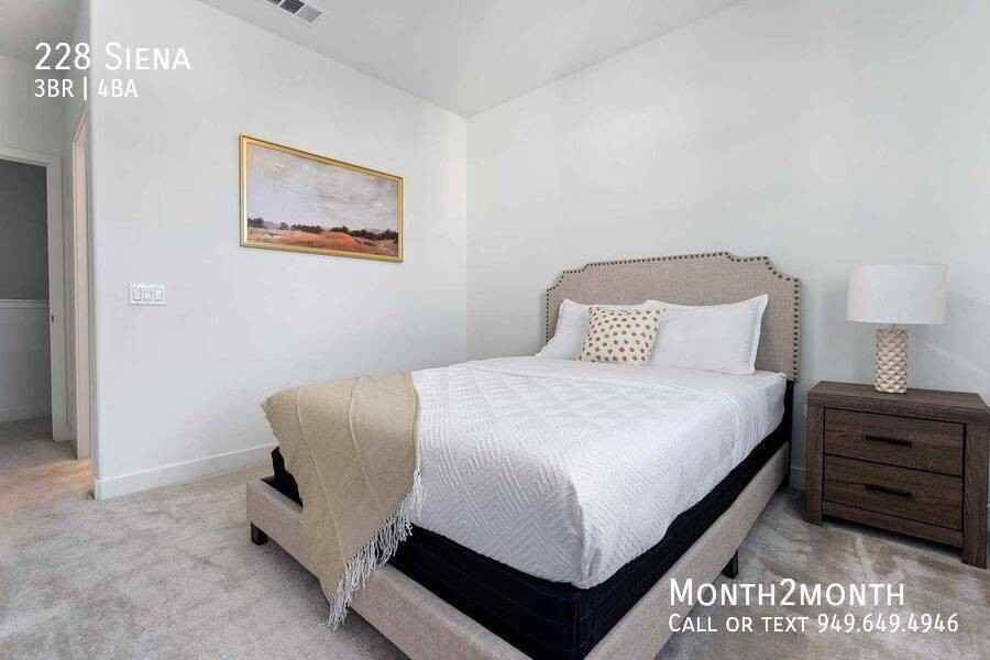 228 Siena - Photo 7 of 21