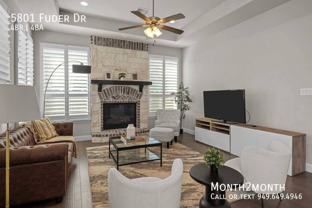 5801 Fuder Dr - Photo 1 of 1