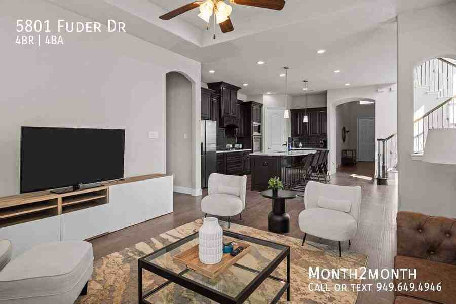 5801 Fuder Dr - Photo 2 of 50