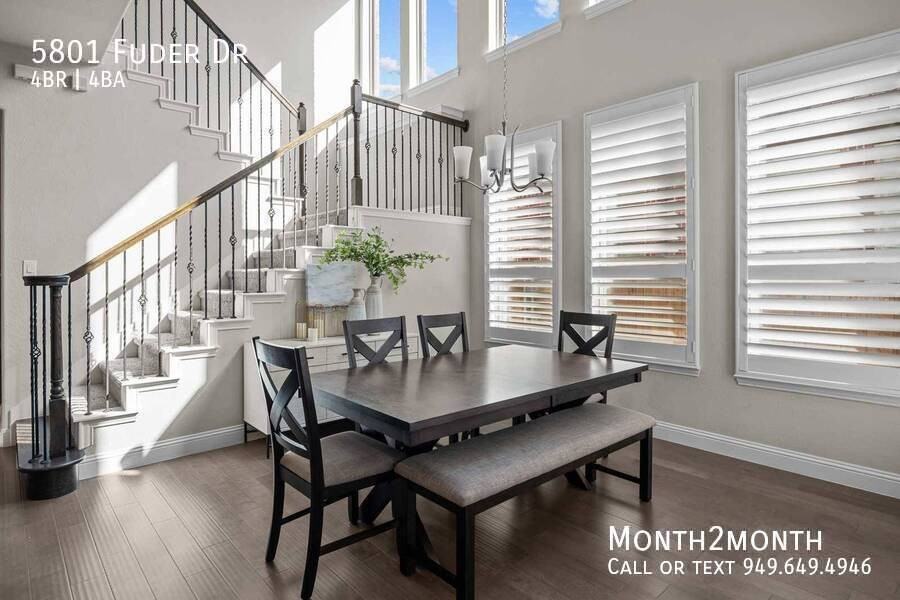5801 Fuder Dr - Photo 4 of 50