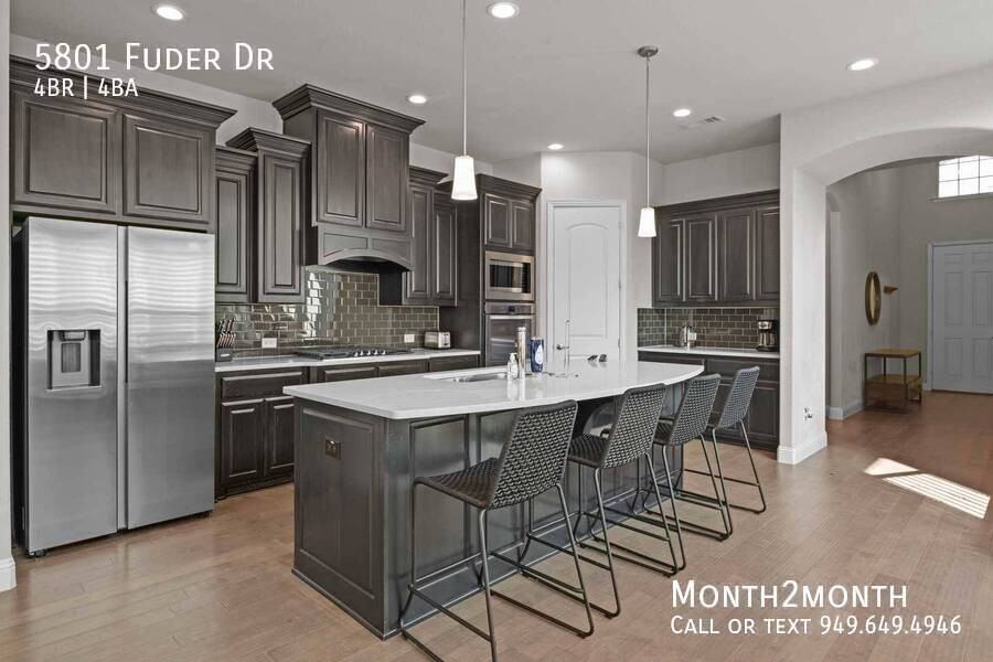 5801 Fuder Dr - Photo 6 of 50