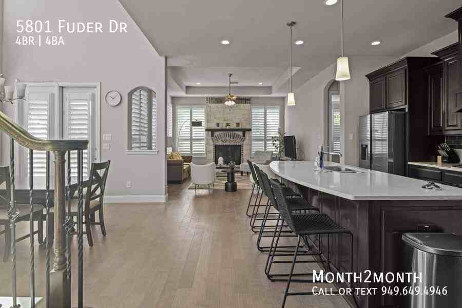 5801 Fuder Dr - Photo 7 of 50