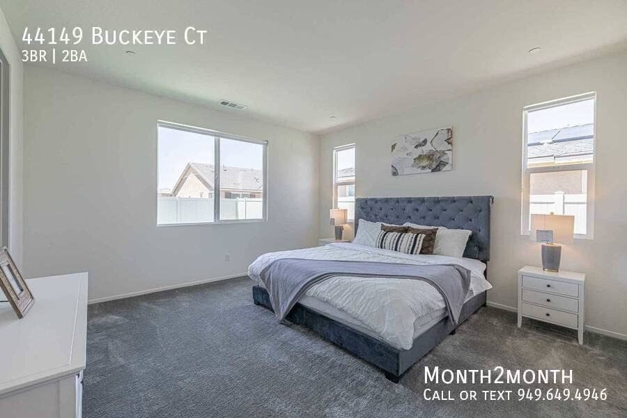 44149 Buckeye Ct - Photo 4 of 34