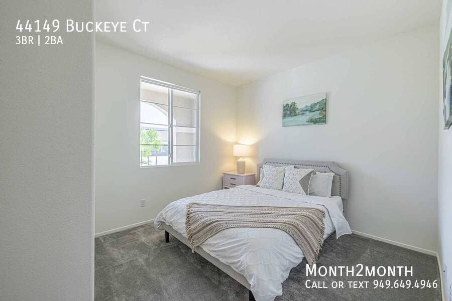 44149 Buckeye Ct - Photo 5 of 34