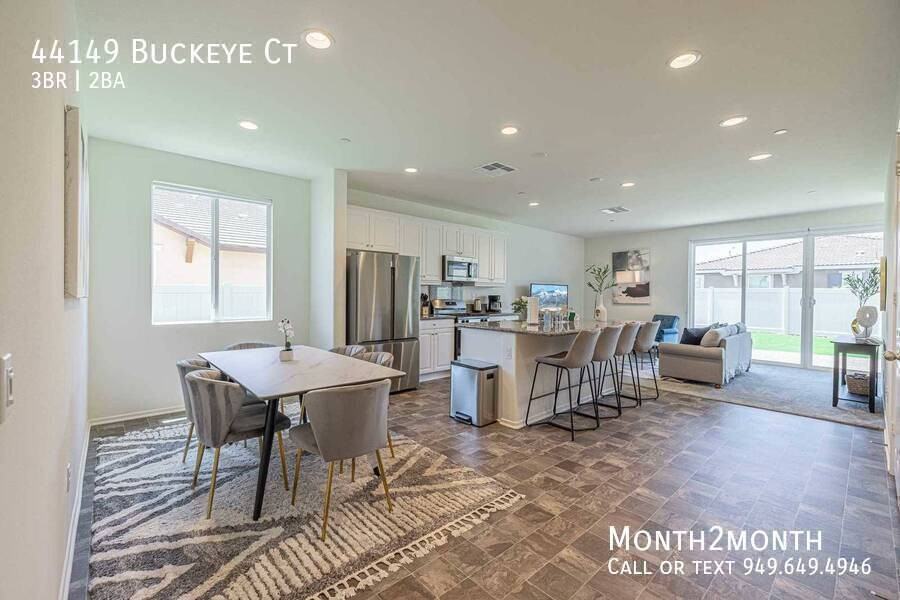 44149 Buckeye Ct - Photo 6 of 34