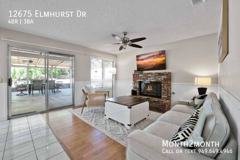 12675 Elmhurst Dr - Photo 1 of 1
