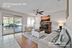featured image of 12675 Elmhurst Dr