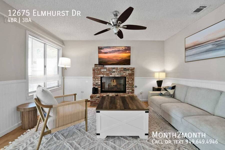 12675 Elmhurst Dr - Photo 2 of 47