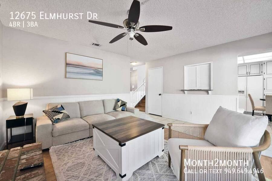 12675 Elmhurst Dr - Photo 3 of 47